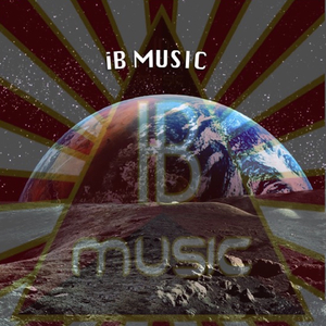 Savoir rever (Radio Edit)