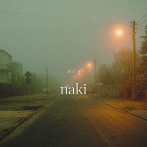 naki