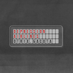 Depression Airlines (prod. 6 Nights, Ruckus)