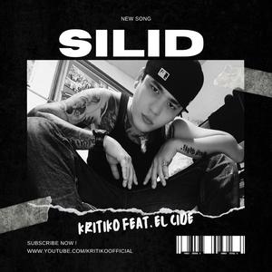Silid (feat. El Cide)