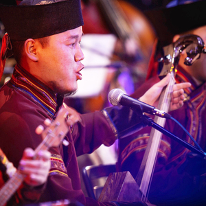 Авыралым ада ием