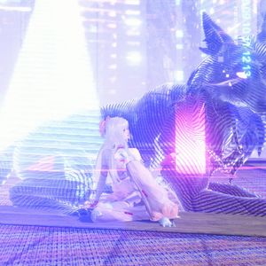 我想我会（cover 尹露浠）