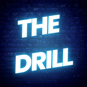 the drill