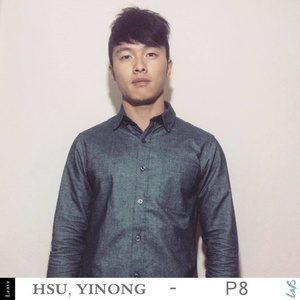 如果你终究要离开 (Instrumental)