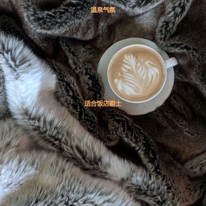 适合进餐清新的音乐