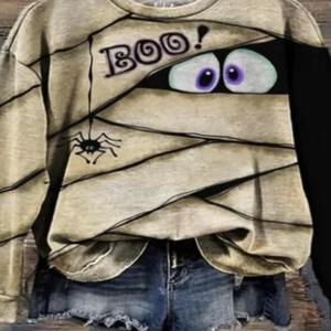 cast a spell (feat. xaviersobased)