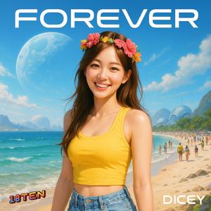 영원히 (Forever) (feat. Dicey)