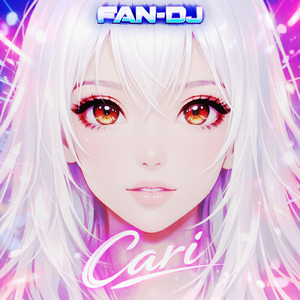 Cari