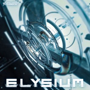 Elysium（Extended Mix）