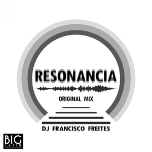 Resonancia (Original Mix)