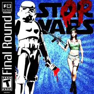 SITH MAFIA (feat. Gemcalibur)