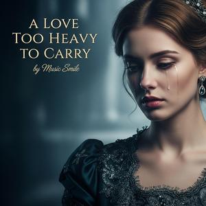 We Drifted Past Each Other