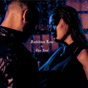 Forbidden Love (Remastered)