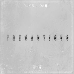 precautious (unofficial)