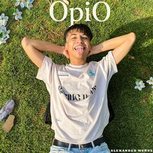 OpiO