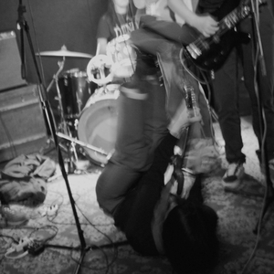 Оно / Врать (Трамвай)