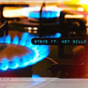 Stove