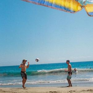 KALULU (feat. Marco Amatista)