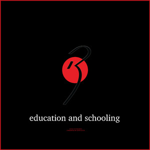 education and schooling