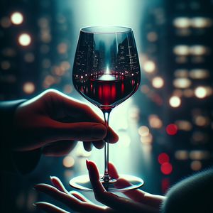 Так бывает редко