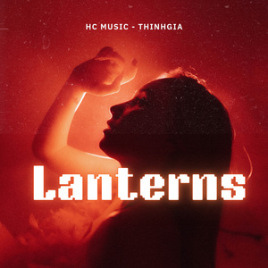 Lanterns