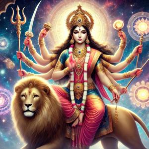 अथ कीलकम्