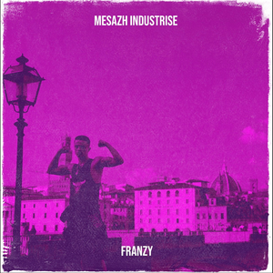 MESAZH INDUSTRISE