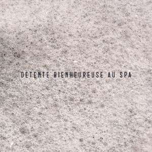 Dans les bras de la détente