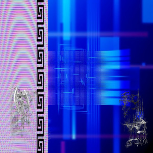 SKY <<CHERRYRED>> FL0W3R DANCE