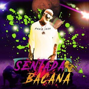 Sentada Bacana