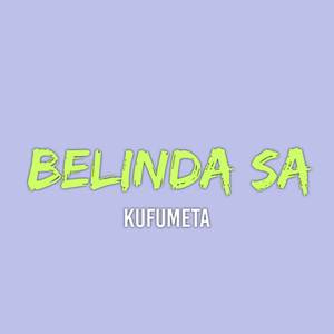 Kufumeta (Instrumental)
