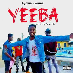 Yeeba