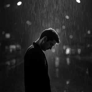 Zwischen Alltag und Licht