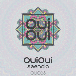 Seenaia (Original Mix)