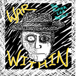 She is a Queen (feat. Brock Glaisyer, Kayla Campos & Matt Morey)