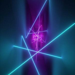 [FREE BEAT]选 择 发 呆