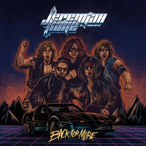 RETURN TO VAMPIREVANIA