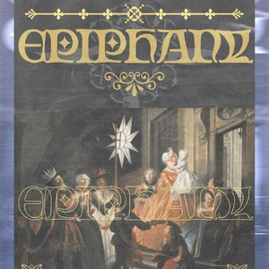 Epiphany