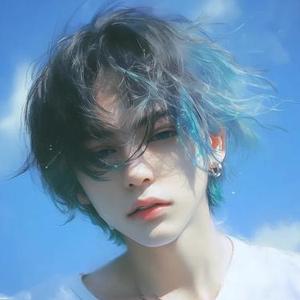 雨落芭蕉夜