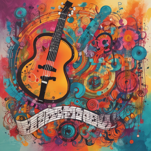 Лища чушка by @iridescentdrumandbass884