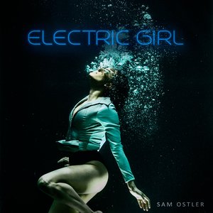Electric Girl