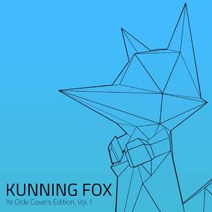 Route 1 (From "Pokémon HeatGold & SoulSilver") (2011 Cover)