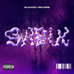 SABIK (feat. JUANA) (Slowed + Reverb)