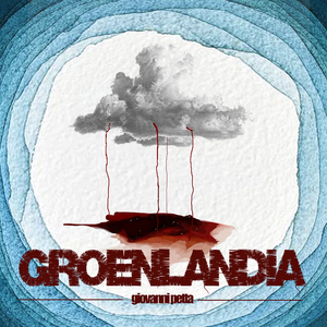 Groenlandia