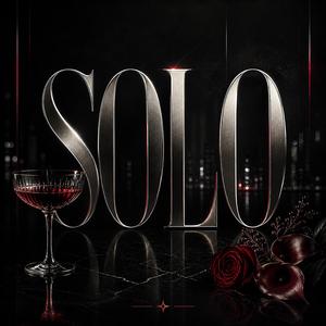 Solo