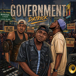 Government