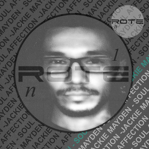 Soul Affection (Original)