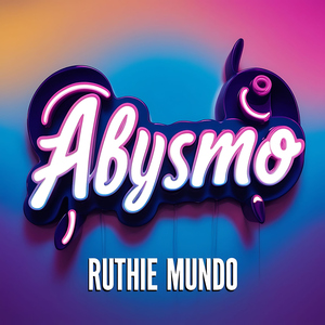 Abysmo