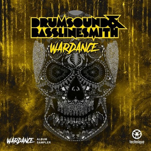 Wardance (Original Mix)