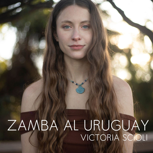 Zamba al Uruguay
